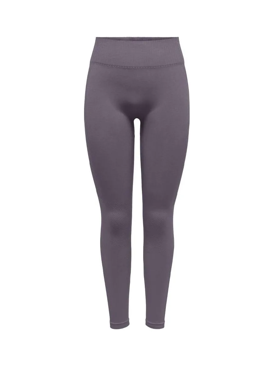 Legging Mauve Femme Only Pay Tights 2