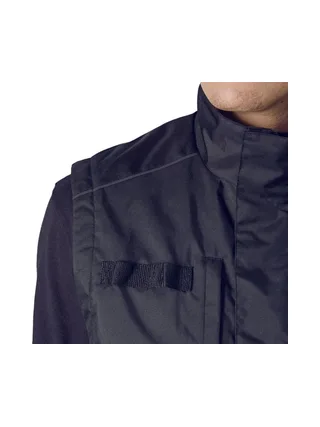 Veste Marine Homme Dickies Utility 4