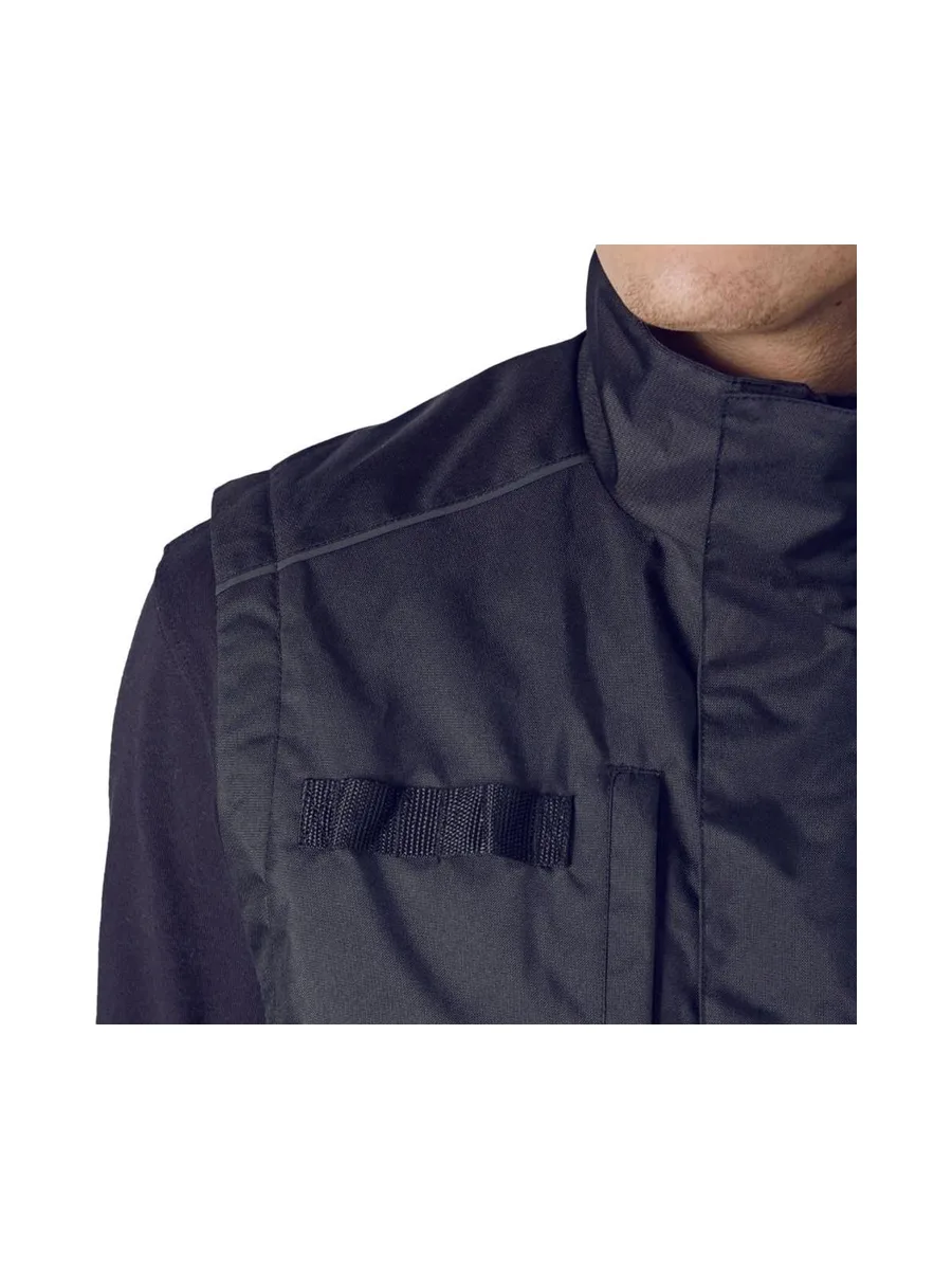Veste Marine Homme Dickies Utility 5