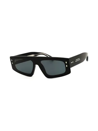 Isabel Marant IM 0169/G/S — Lunettes de soleil 1