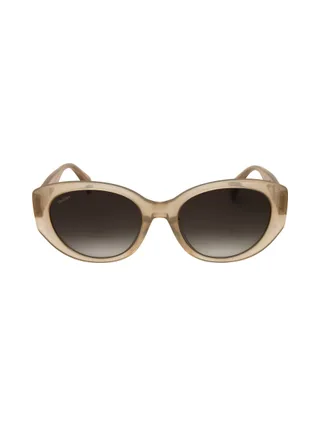 Max Mara MM0154-K — Lunettes de soleil 6