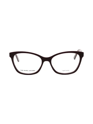 Marc Jacobs MARC 539 — Lunettes de vue 2