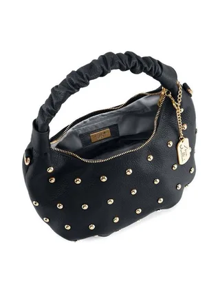 Griana - 100% cuir - Made in Italy 5