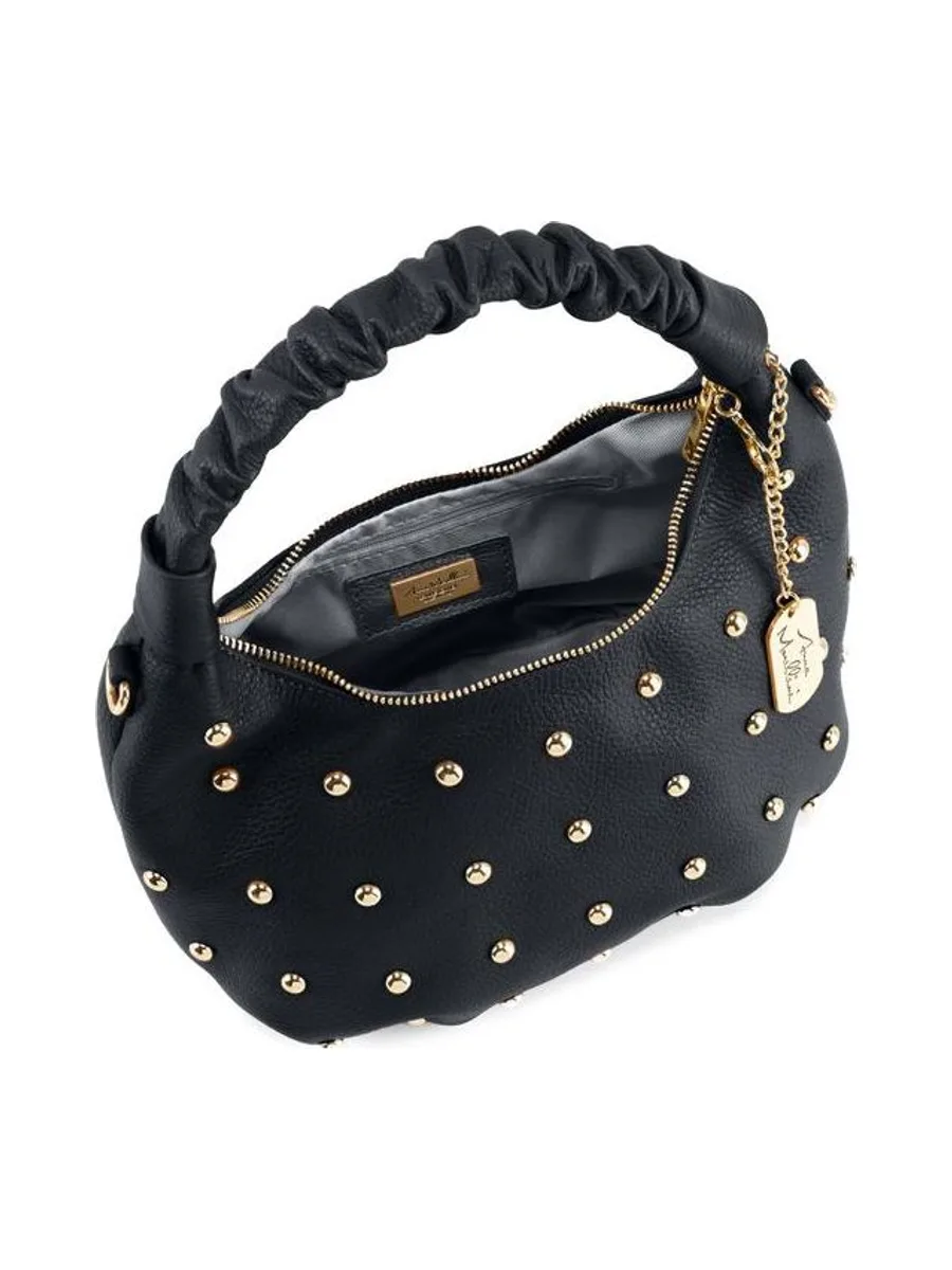 Griana - 100% cuir - Made in Italy 5
