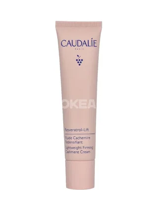 Caudalie Resveratrol-Lift Lightweight Firming Cashmere Cream 40ml 2