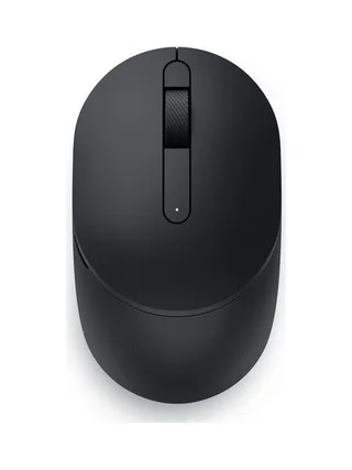 Dell Silent Mouse - MS355 2