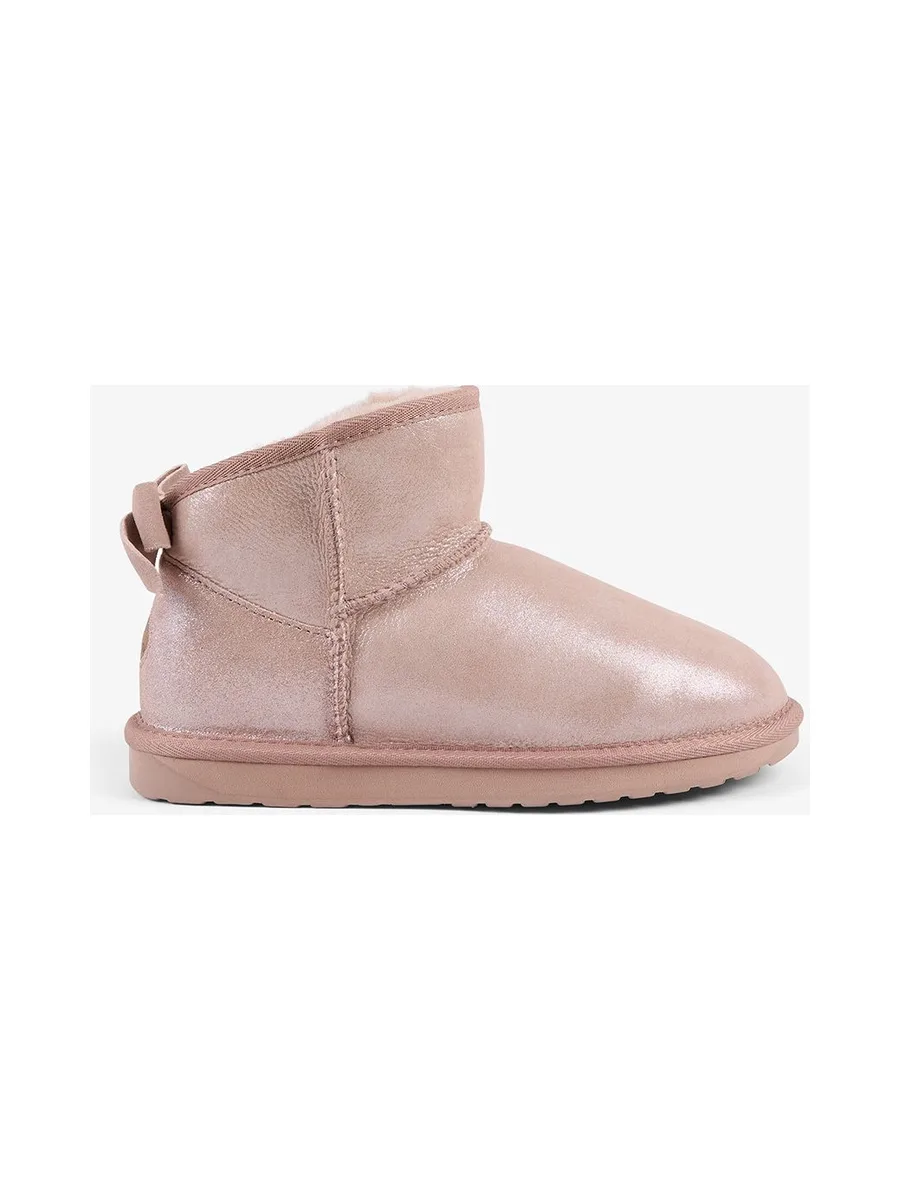 Bottes EMU Rigel Shine 2