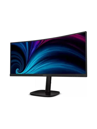 34B2U3600C/00 34" 21:9 Height Adjust 11