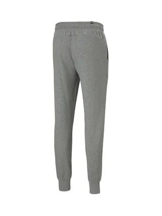 Jogging Gris Homme Puma 586716 2