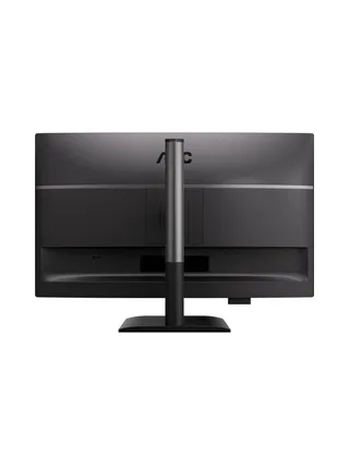 AOC Q27P4C computer monitor 15