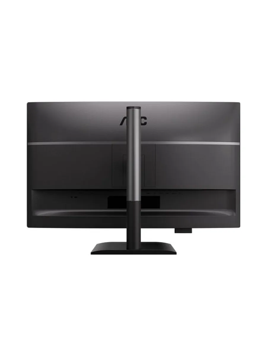 AOC Q27P4C computer monitor 15