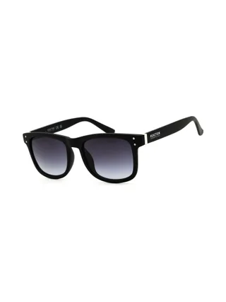 Kenneth Cole Reaction KC1401 — Lunettes de soleil 3