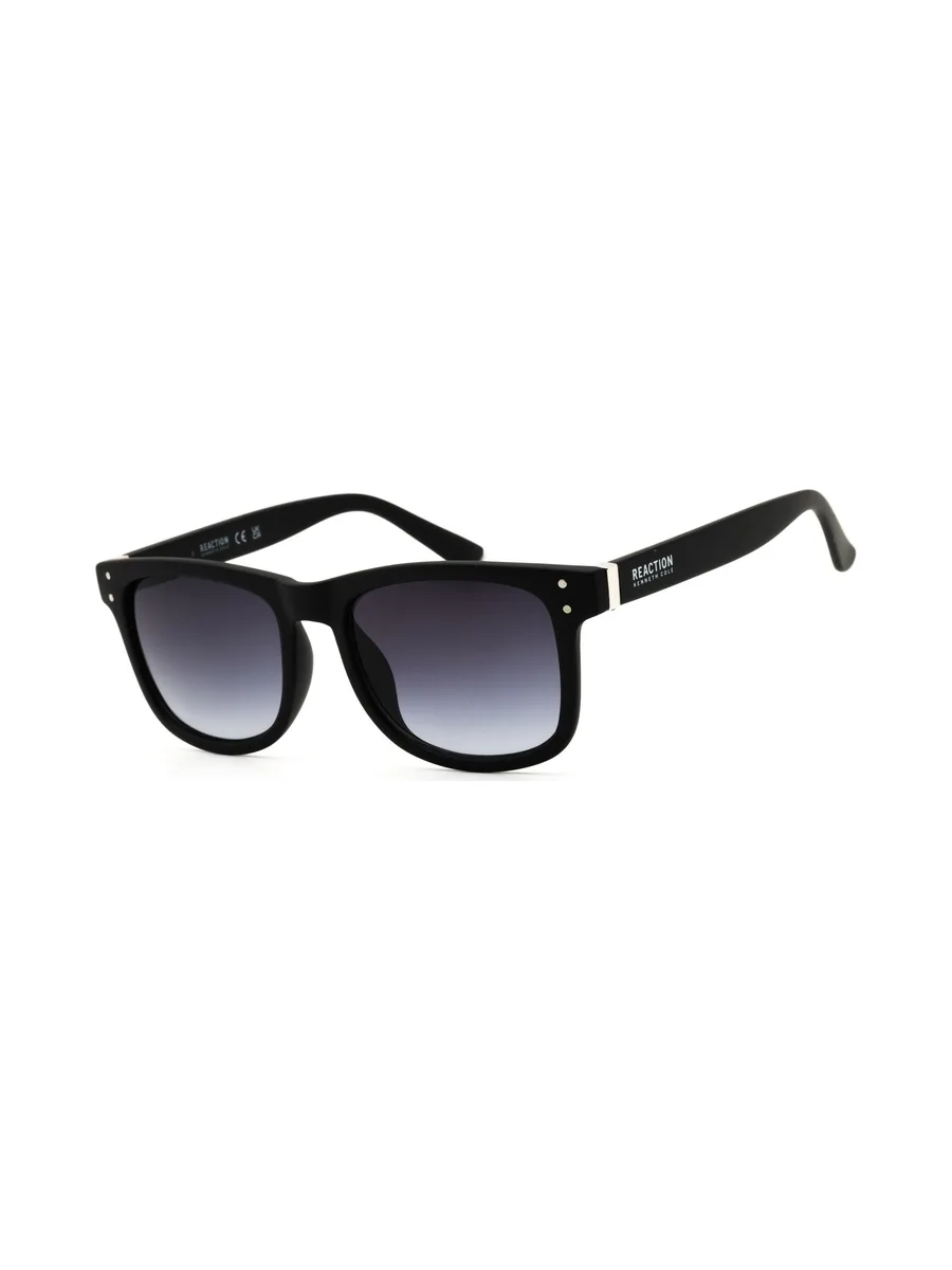 Kenneth Cole Reaction KC1401 — Lunettes de soleil 9