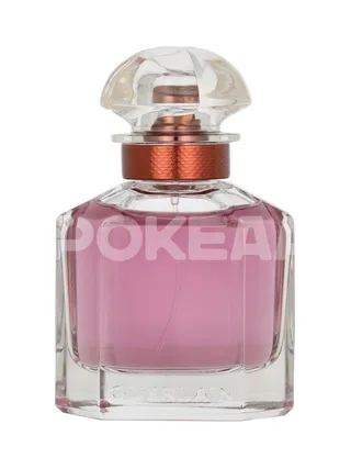 Guerlain Mon Guerlain Intense Edp Spray 50ml 2