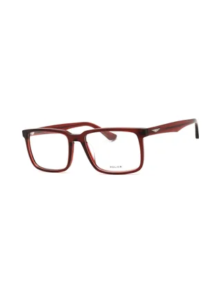 Police VPLN17M — Lunettes de vue 1
