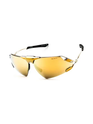 Nike ZEUS EDGE EV24030 — Lunettes de soleil 1