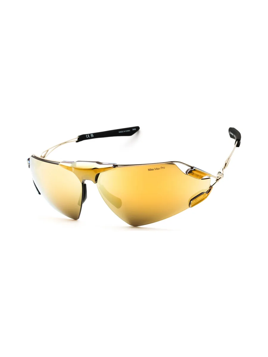 Nike ZEUS EDGE EV24030 — Lunettes de soleil 5