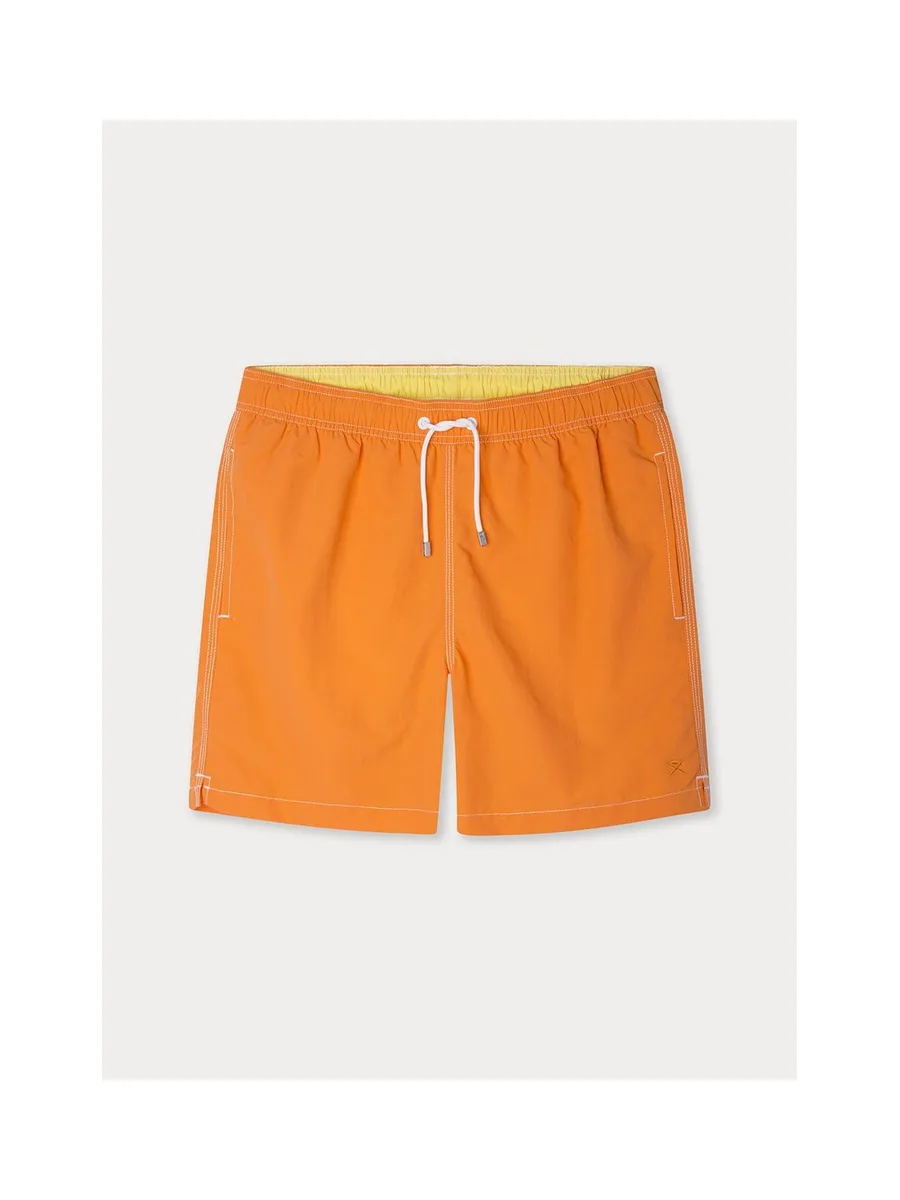 HACKETT HM801204 - Maillot de bain 16