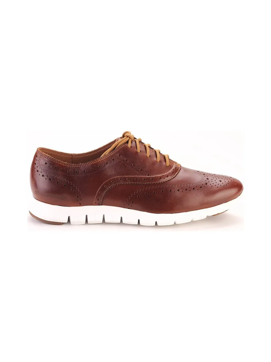 COLE HAAN W01004 - Chaussures 6