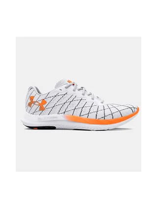 Baskets UNDER ARMOR Charged Breeze 2 5