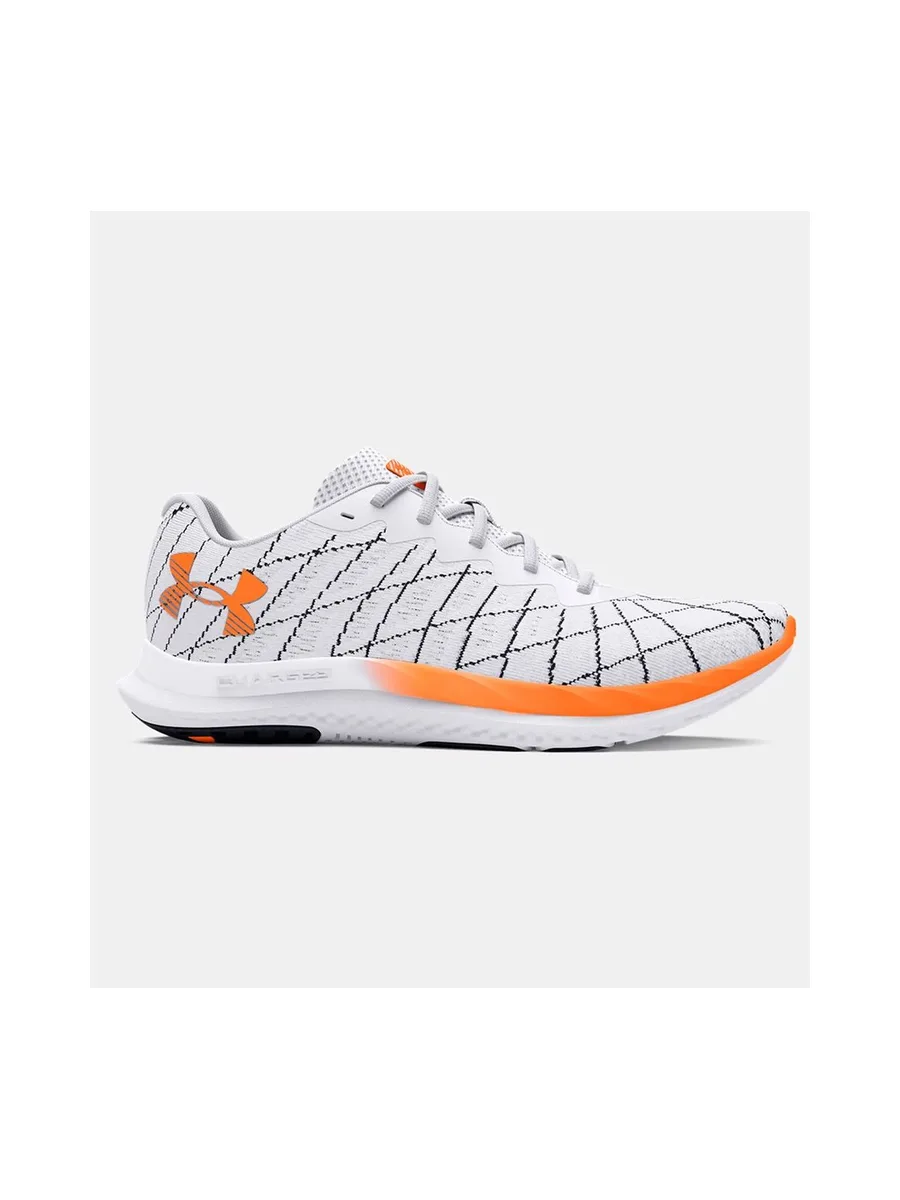 Baskets UNDER ARMOR Charged Breeze 2 13