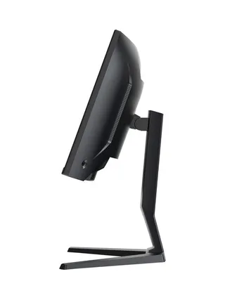 iiyama G-MASTER GCB3486WQSCP-B1 computer monitor 12
