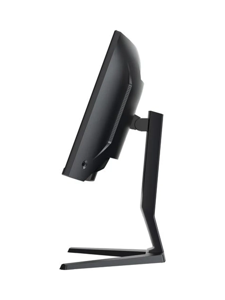 iiyama G-MASTER GCB3486WQSCP-B1 computer monitor 12