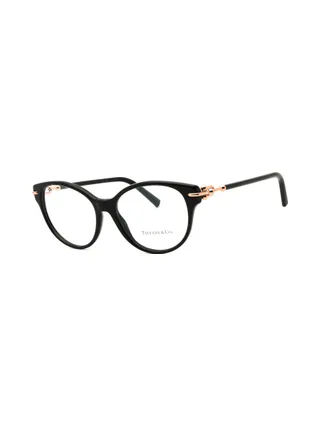 Tiffany 0TF2289 — Lunettes de vue 3