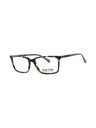 Kenneth Cole Reaction KC0870 — Lunettes de vue 1