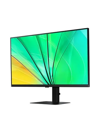 Samsung S60D computer monitor 3