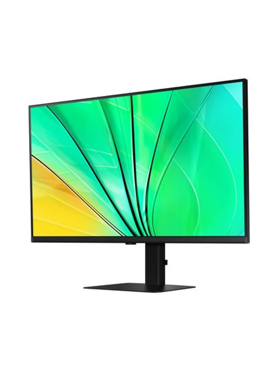 Samsung S60D computer monitor 3