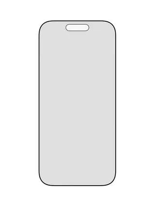 PG 2 way PSP iPhone17/16Pro UWF FastFit 4