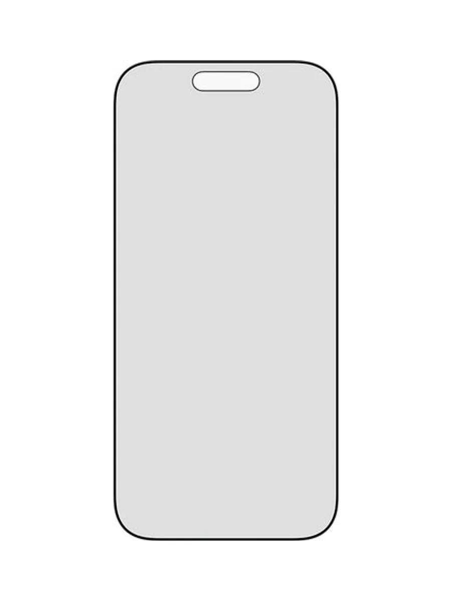 PG 2 way PSP iPhone17/16Pro UWF FastFit 4
