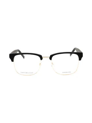 Tommy Hilfiger TH 1988 — Lunettes de vue 6