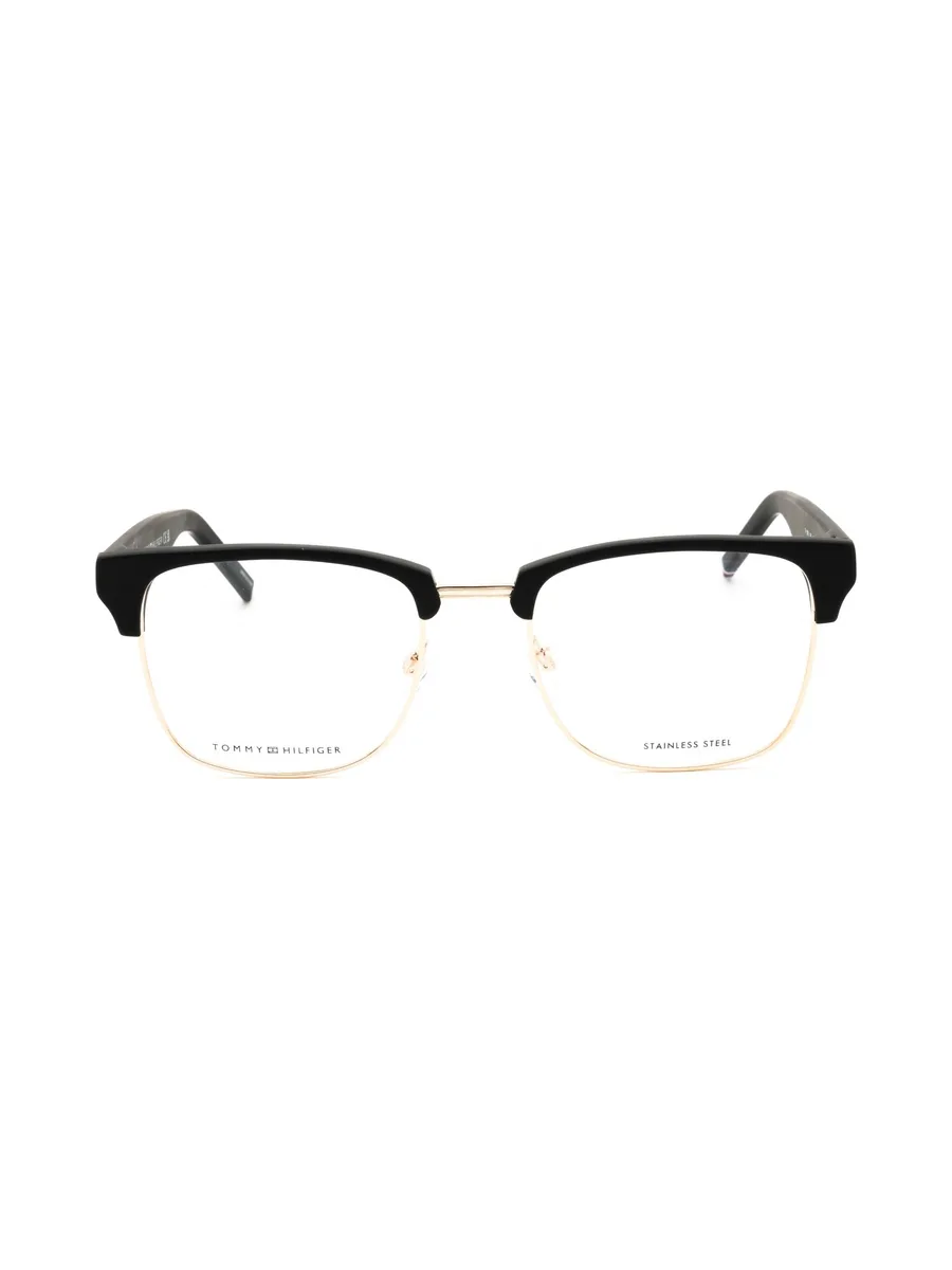 Tommy Hilfiger TH 1988 — Lunettes de vue 10