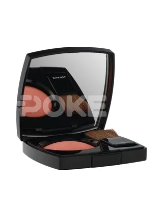 Chanel Joues Contraste Powder Blush 3.5g - #55 In Love 2