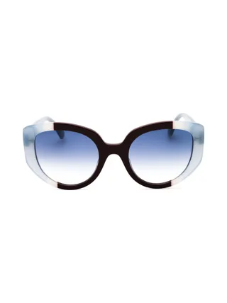 Moschino MOS173/S — Lunettes de soleil 2