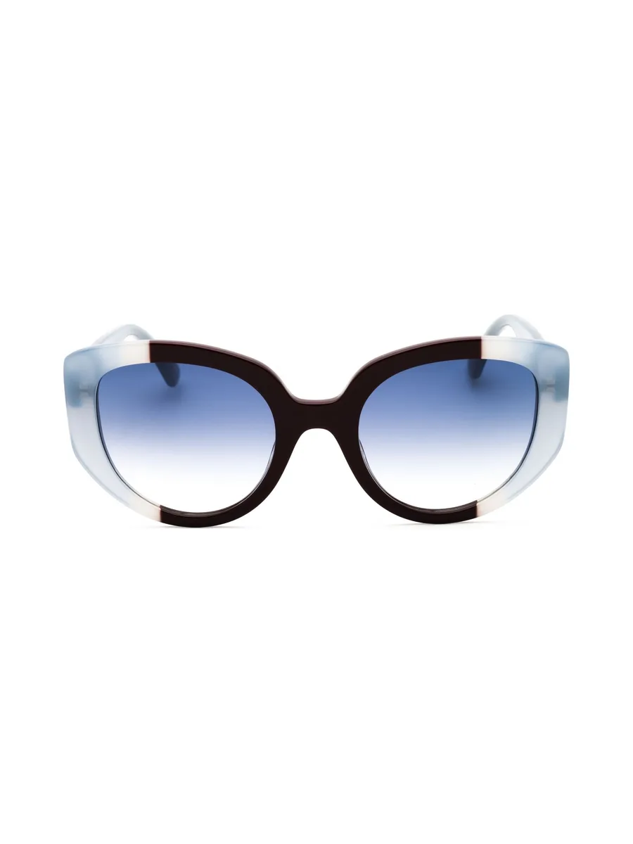Moschino MOS173/S — Lunettes de soleil 2