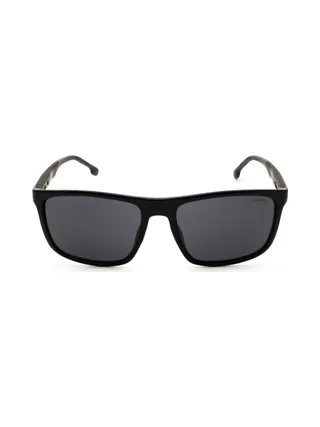 Carrera 8047/S — Lunettes de soleil 4