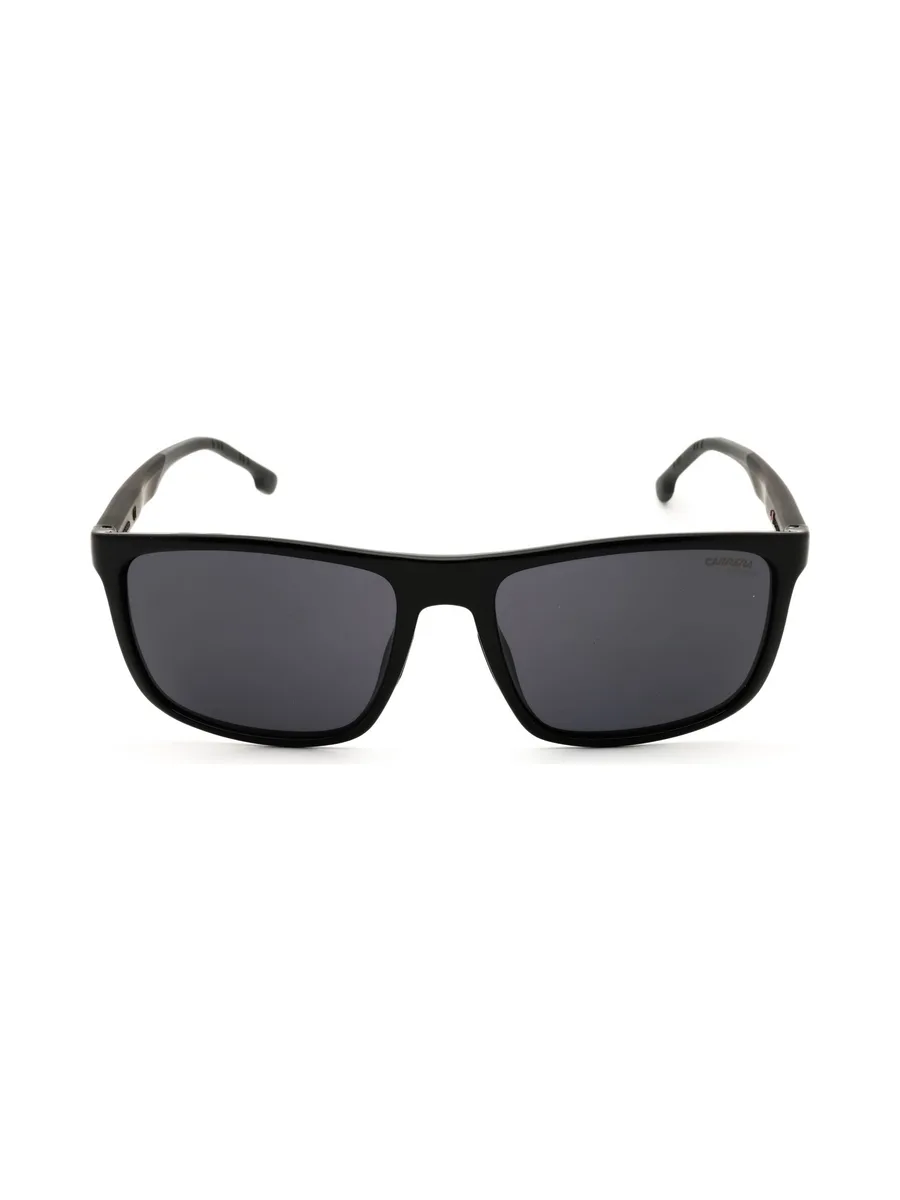Carrera 8047/S — Lunettes de soleil 6