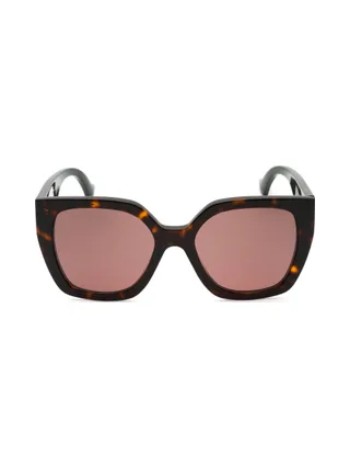 Gucci GG1300S — Lunettes de soleil 4