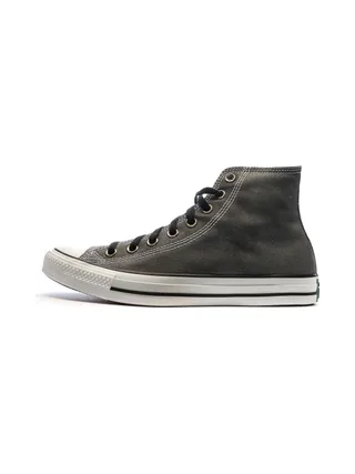 Baskets Grises Homme Converse Chuck Taylor All Star Tie Dye 2