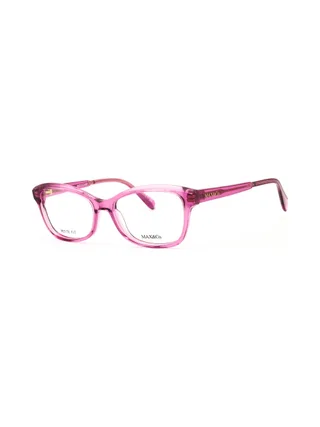 Max & Co MO5127 — Lunettes de vue 3