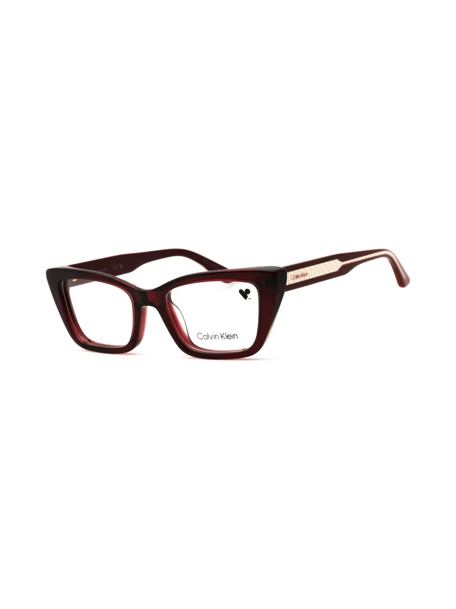 Calvin Klein CK25549 — Lunettes de vue 11