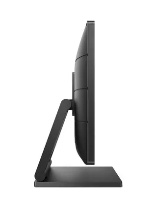 222B9TA/00 23.8"16:9 touch Height Adjust 5