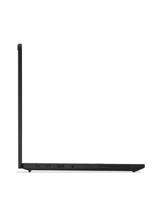 Lenovo ThinkPad L13 Gen 6 (Intel) 11