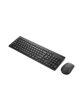 Lenovo 4X31R64491 keyboard 2