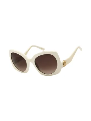 Marc Jacobs MARC 808/S — Lunettes de soleil 1