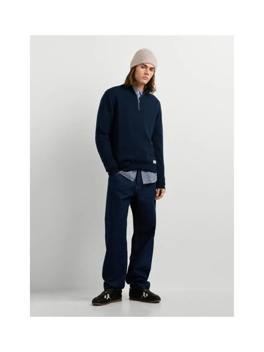 PEPE JEANS PM7000108 Andre Mock - Maillot 2