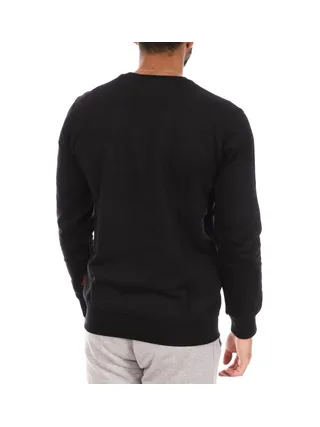Sweat Noir Homme Supreme Grip Jar 2